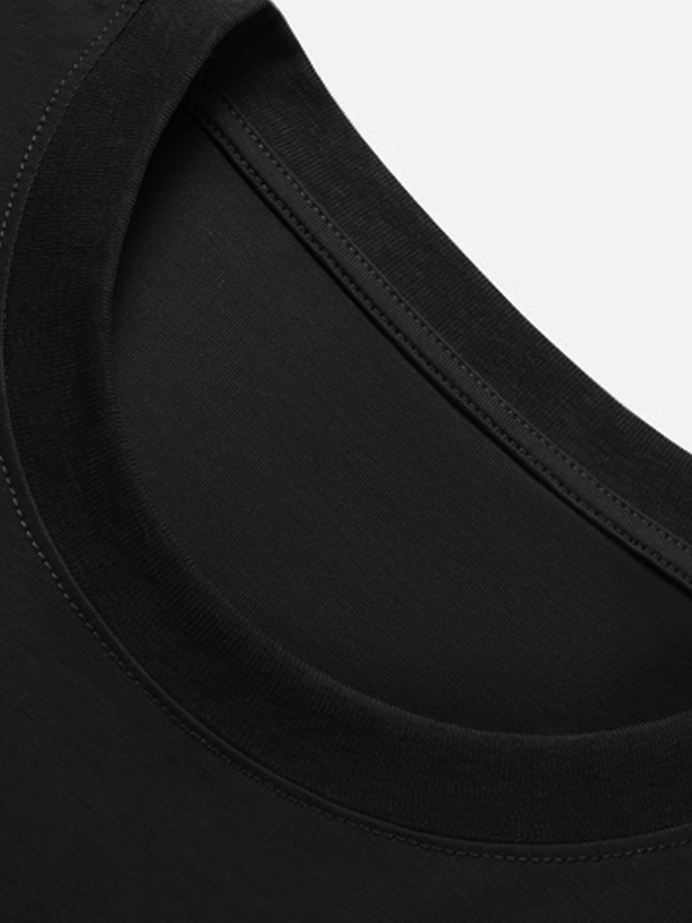 Camiseta de Manga Larga para H - Men'S Fashion Undershirt reseña y precio
