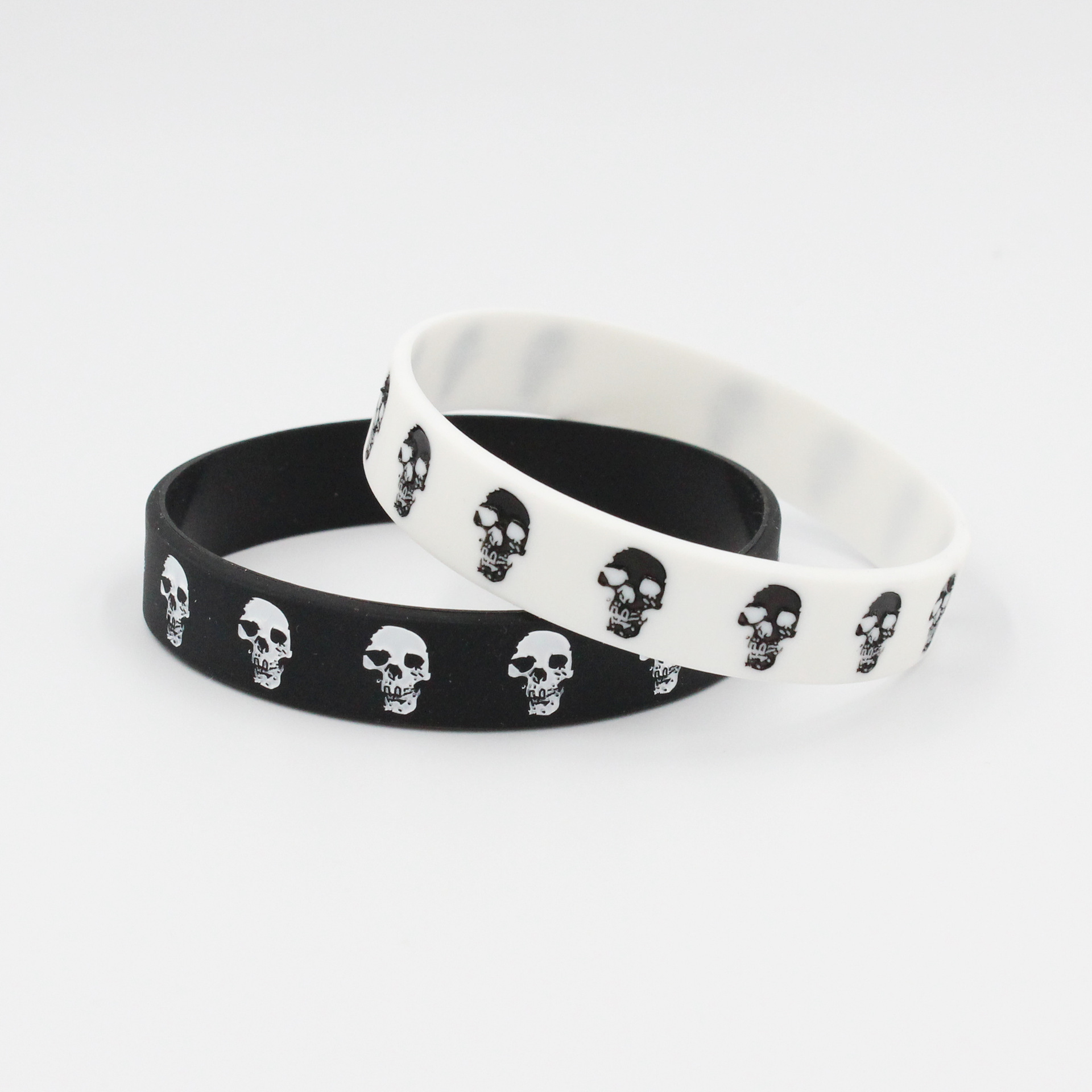 1 unidad, nueva pulsera inform - Men'S Fashion Now reseña y precio