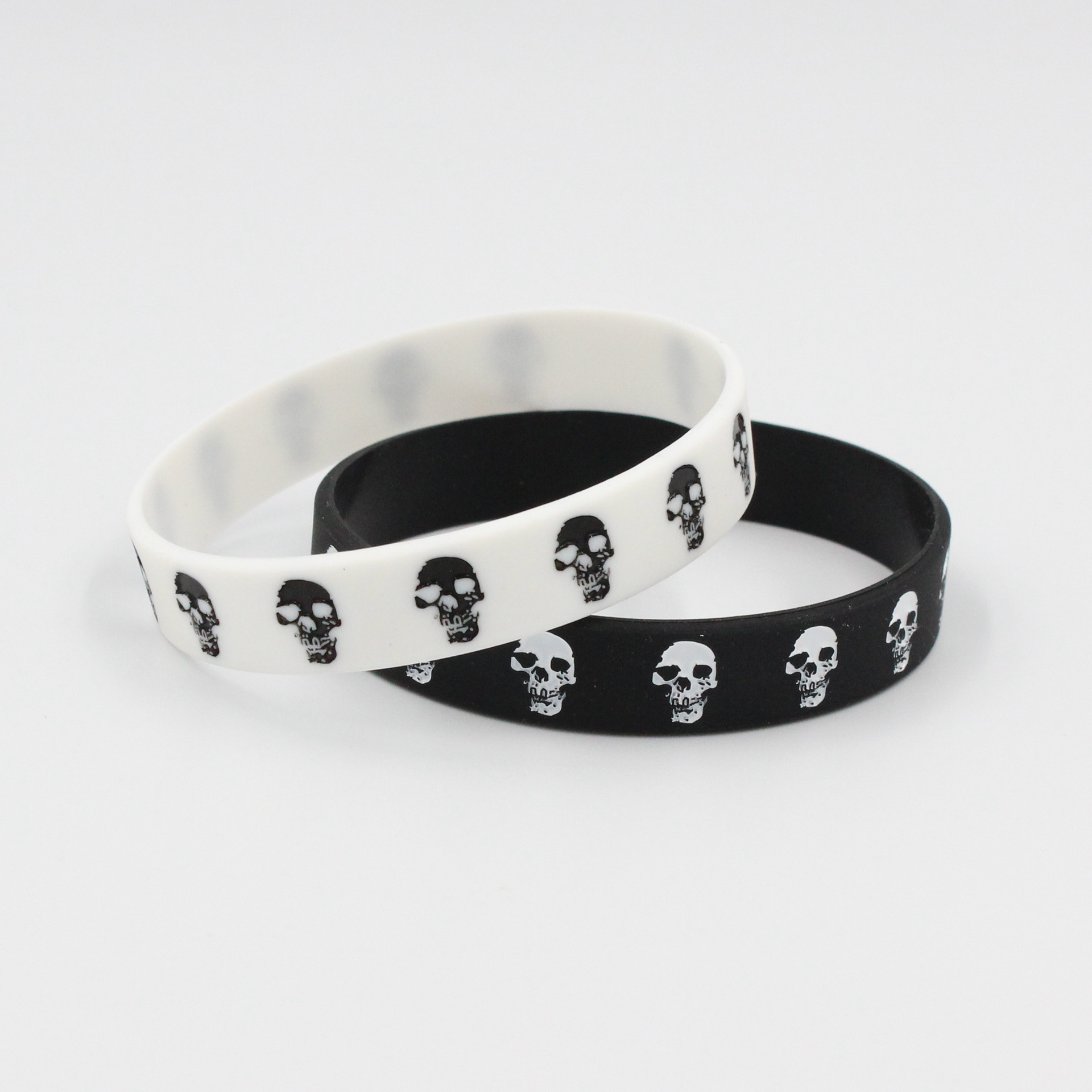 1 unidad, nueva pulsera inform - Men'S Fashion Now reseña y precio