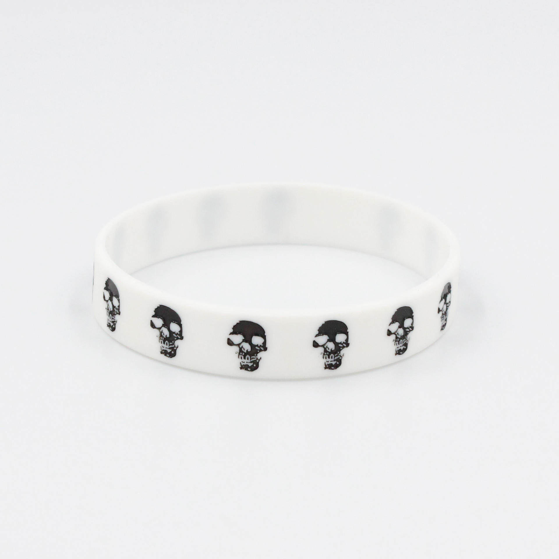 1 unidad, nueva pulsera inform - Men'S Fashion Now reseña y precio