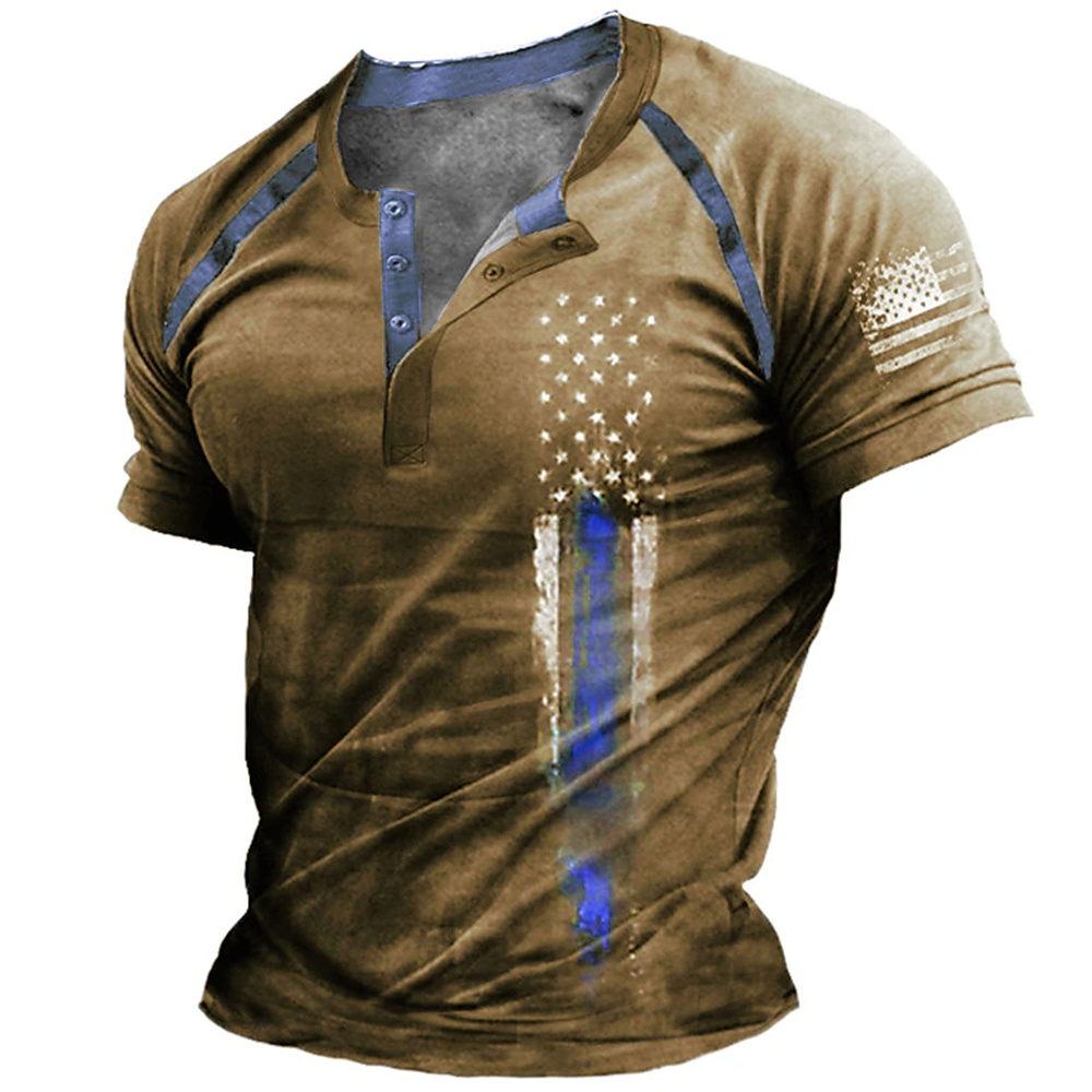 Camiseta Divertida con Estampa - Men'S Fashion Undershirt reseña y precio