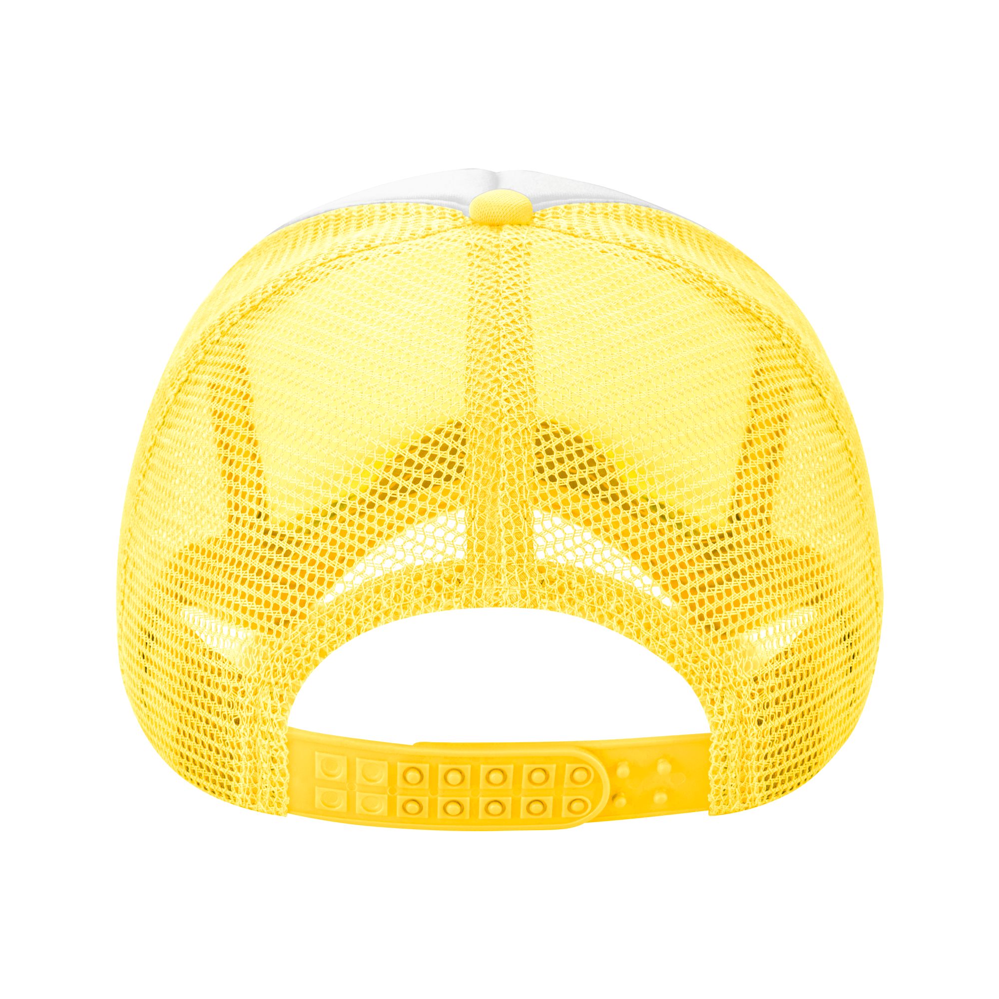 Gorra de béisbol ajustable par - Trucker Hat Cap reseña y precio