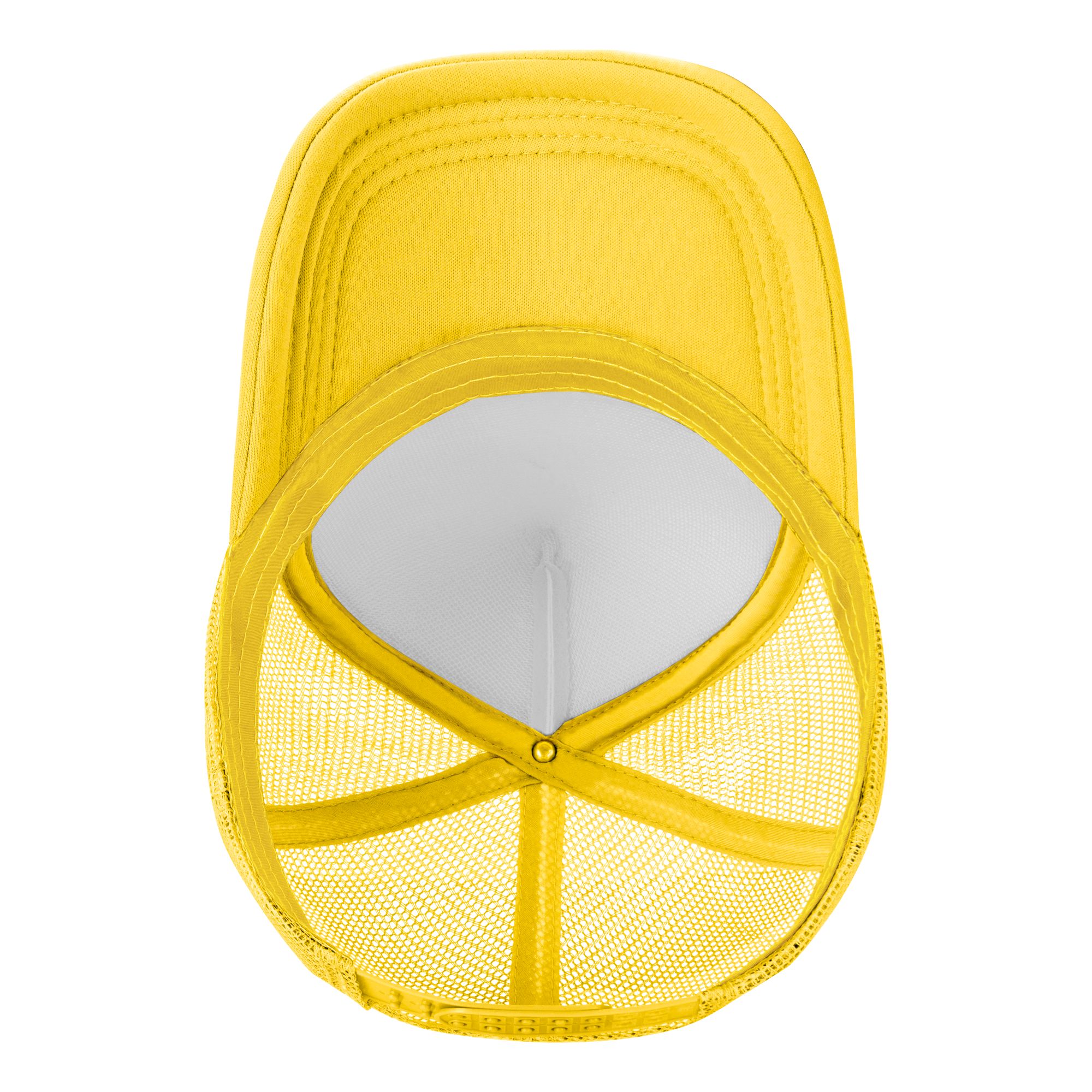 Gorra de béisbol ajustable par - Trucker Hat Cap reseña y precio