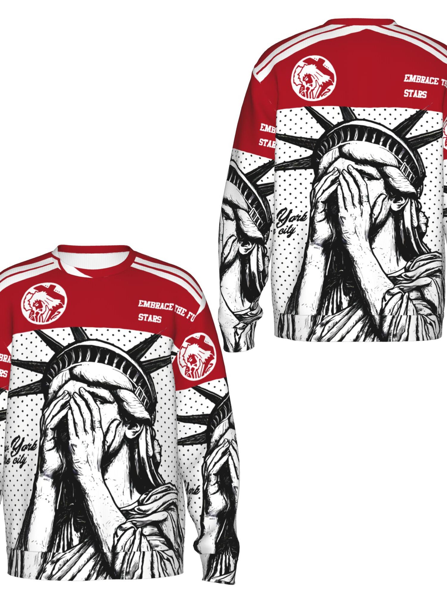 Camisa de manga larga para hom - Mens Fashion Style reseña y precio