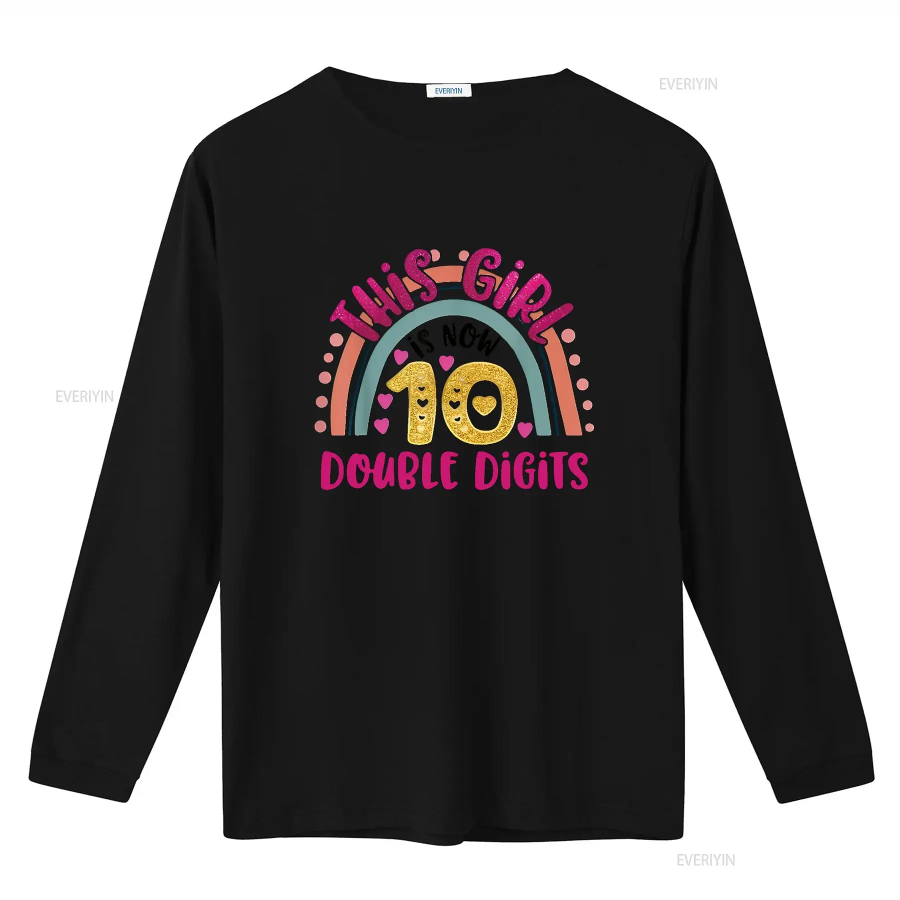 Esta chica ahora es 10 dígitos - Men'S Fashion Now reseña y precio