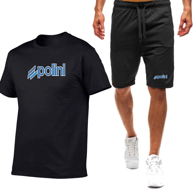 Trajes de Verano 2026 para Hom - Men'S Fashion Undershirt reseña y precio