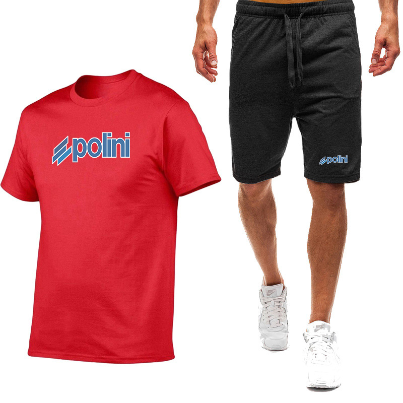 Trajes de Verano 2026 para Hom - Men'S Fashion Undershirt reseña y precio
