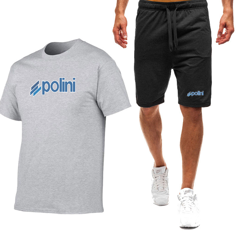 Trajes de Verano 2026 para Hom - Men'S Fashion Undershirt reseña y precio