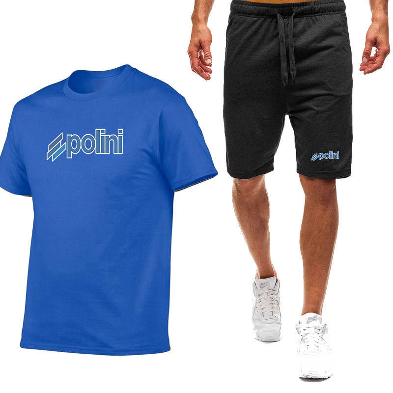 Trajes de Verano 2026 para Hom - Men'S Fashion Undershirt reseña y precio