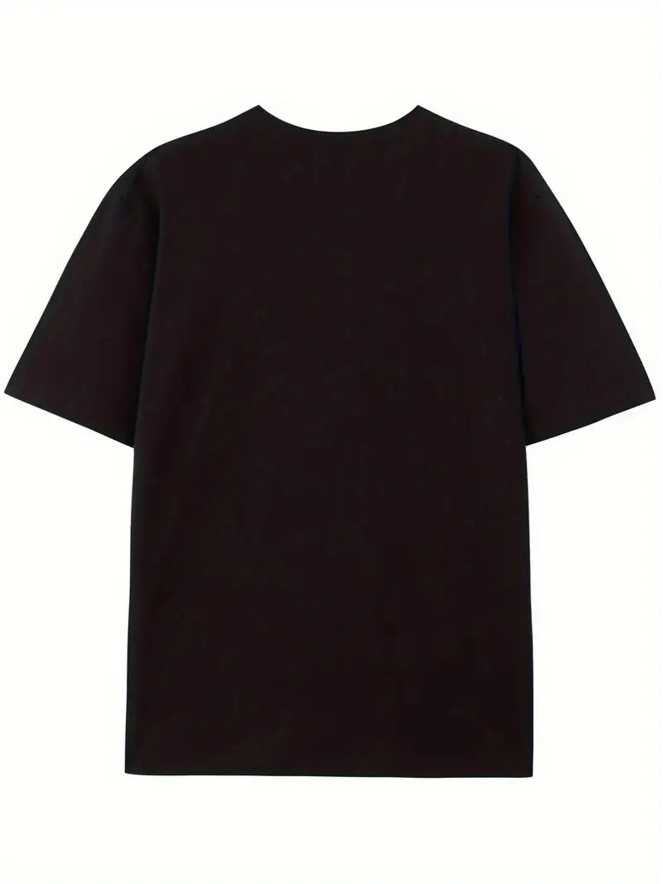 Camiseta divertida de graduaci - Men'S Fashion Now reseña y precio