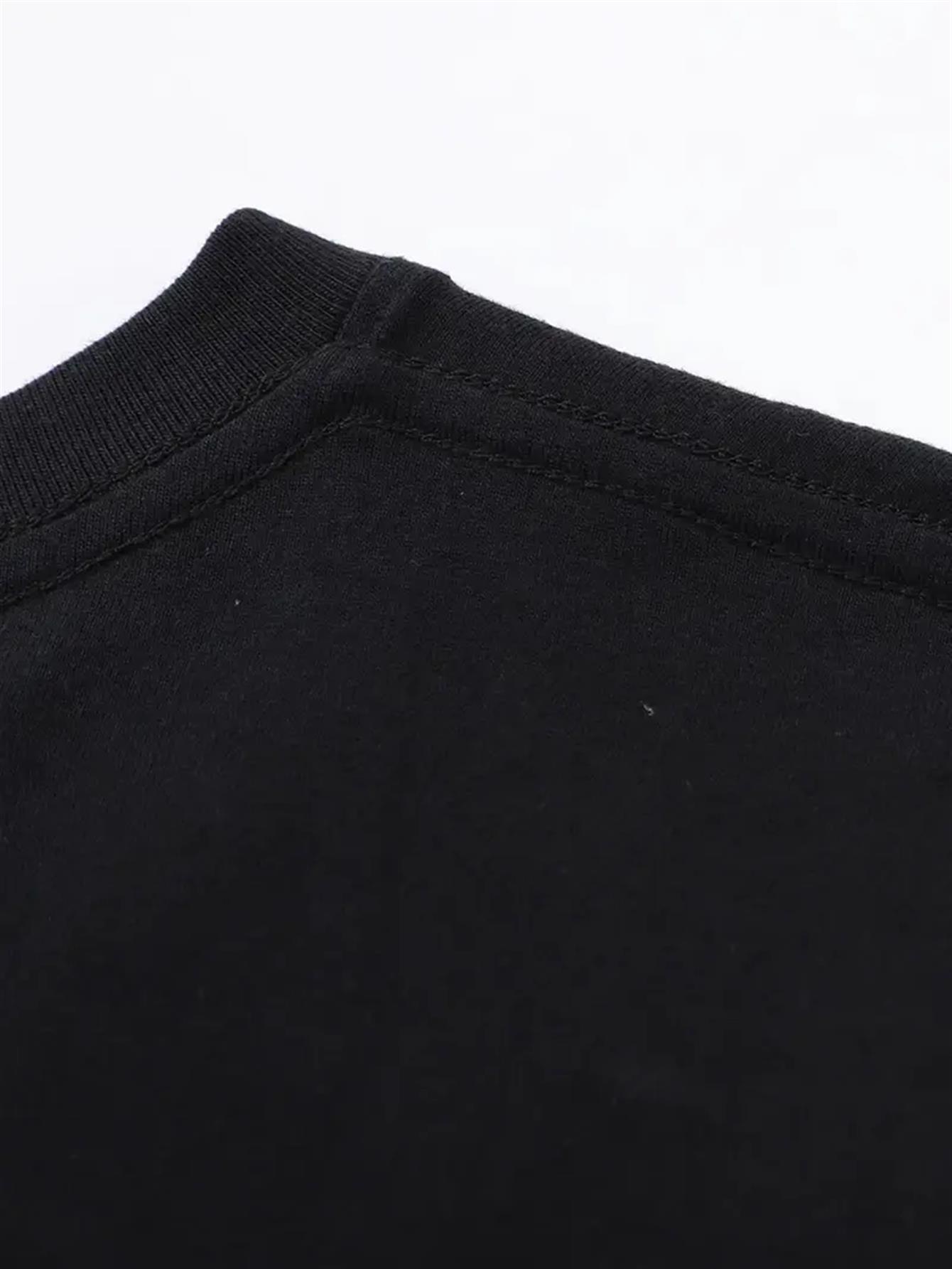 Camiseta divertida de graduaci - Men'S Fashion Now reseña y precio