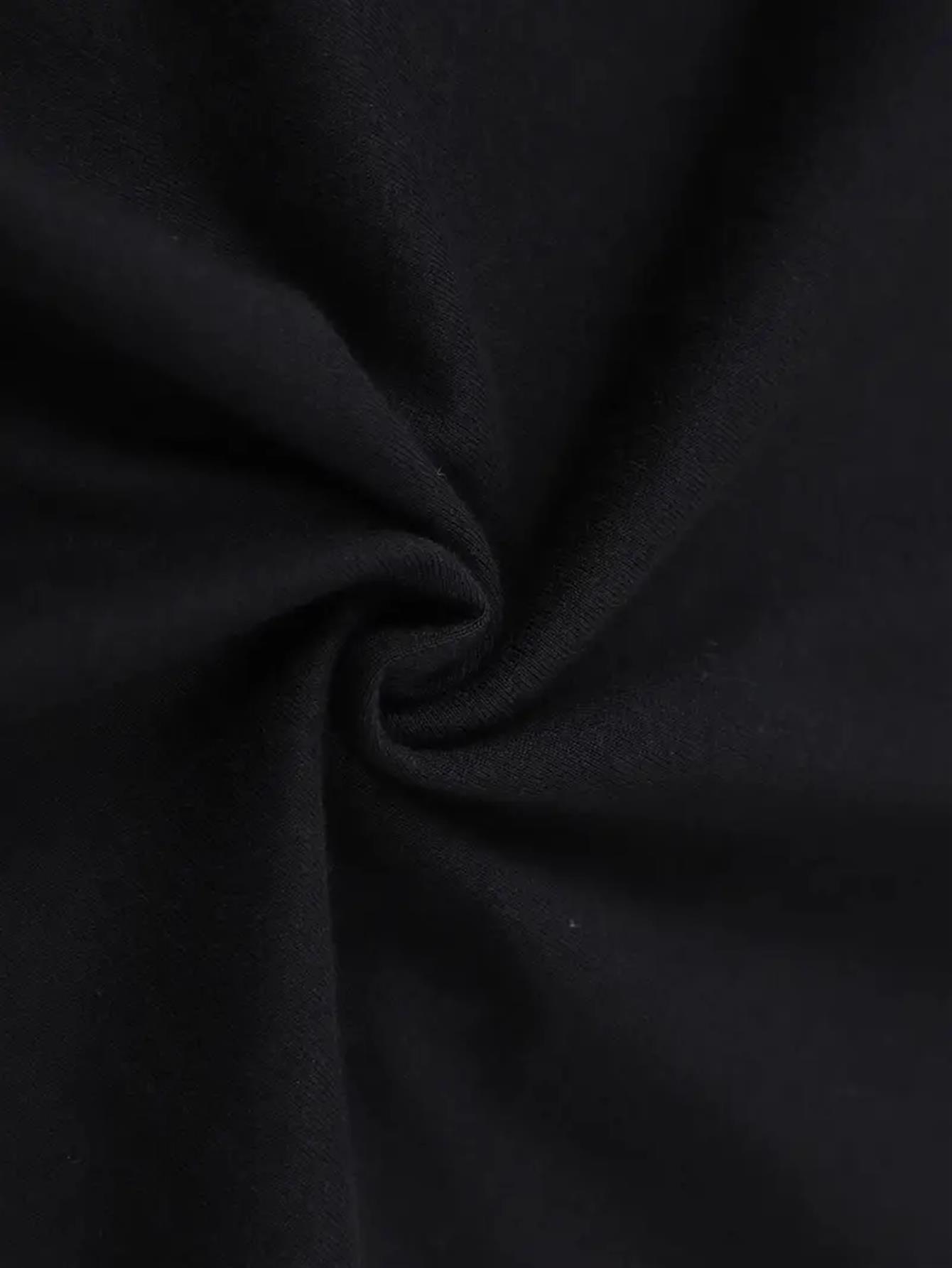 Camiseta divertida de graduaci - Men'S Fashion Now reseña y precio