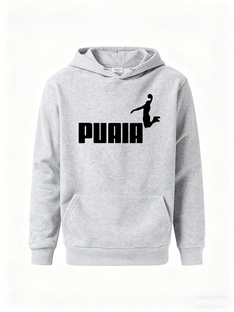 Conjunto para Hombre/Sudadera  - Mens Fashion Style reseña y precio