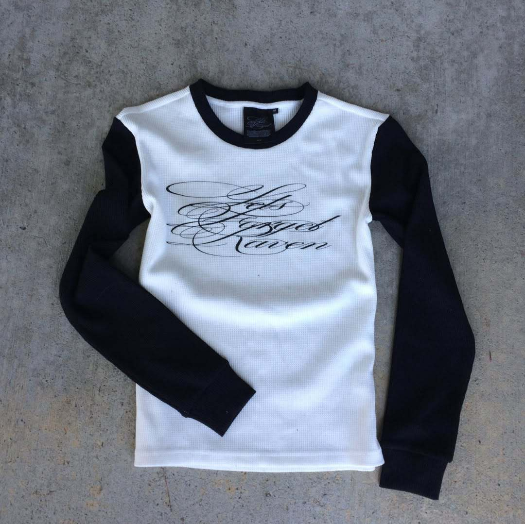 Nueva Camiseta de Manga Larga  - Mens Fashion Casual reseña y precio
