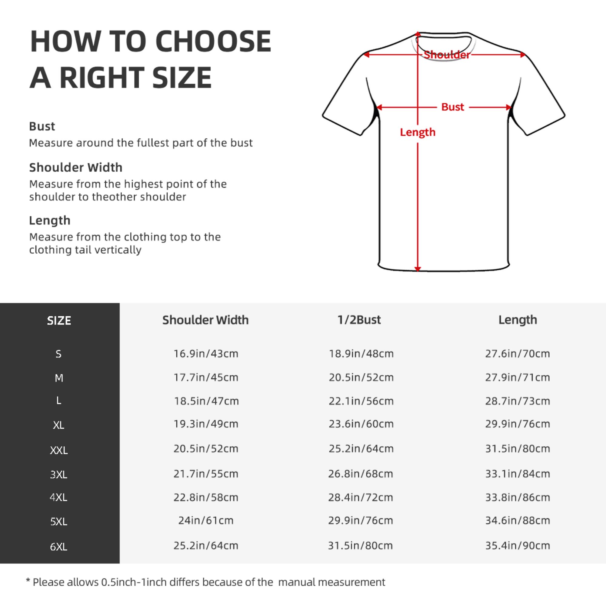 Camiseta divertida con estampa - Mens Fashion Hacks reseña y precio