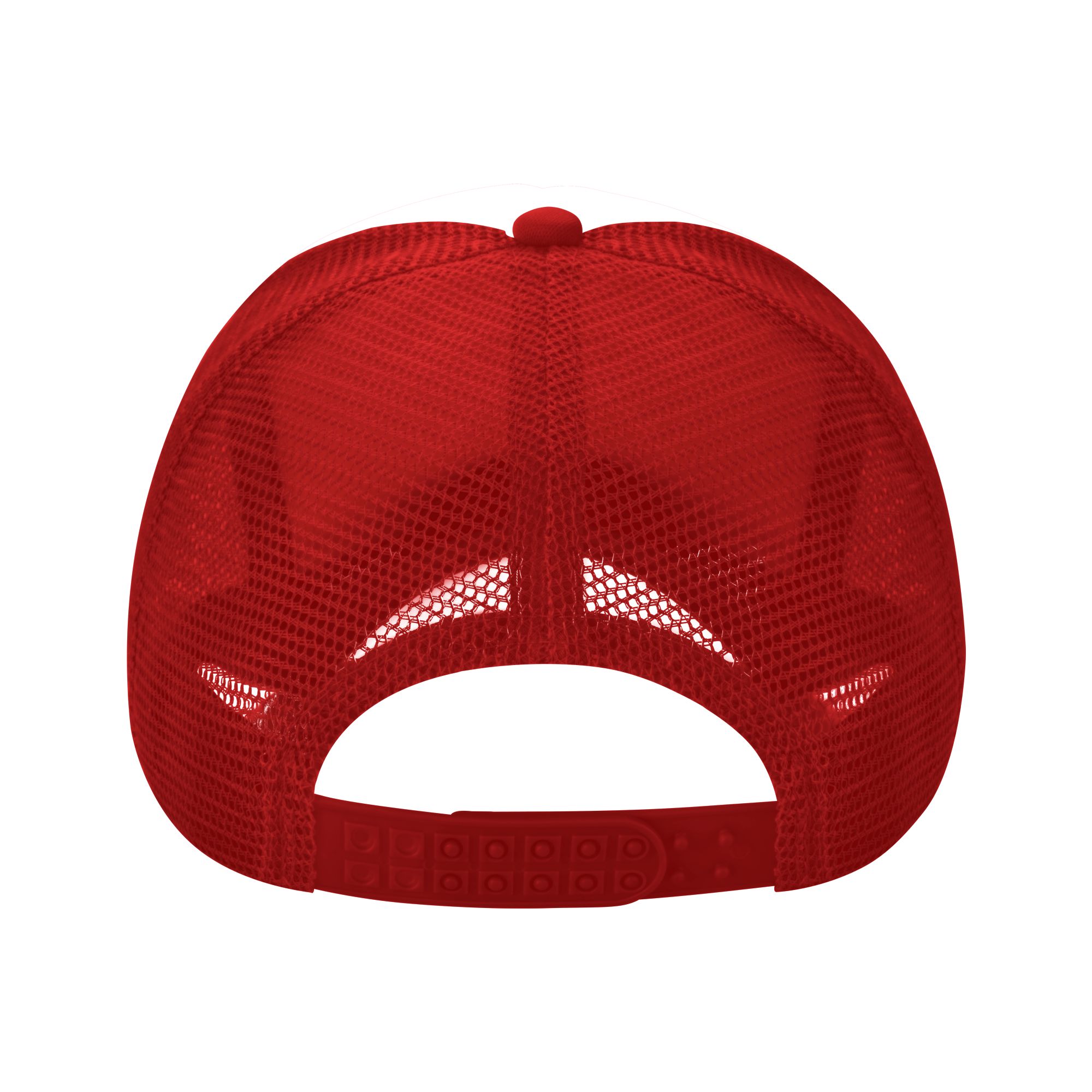 Gorra de béisbol ajustable par - Trucker Hat Cap reseña y precio