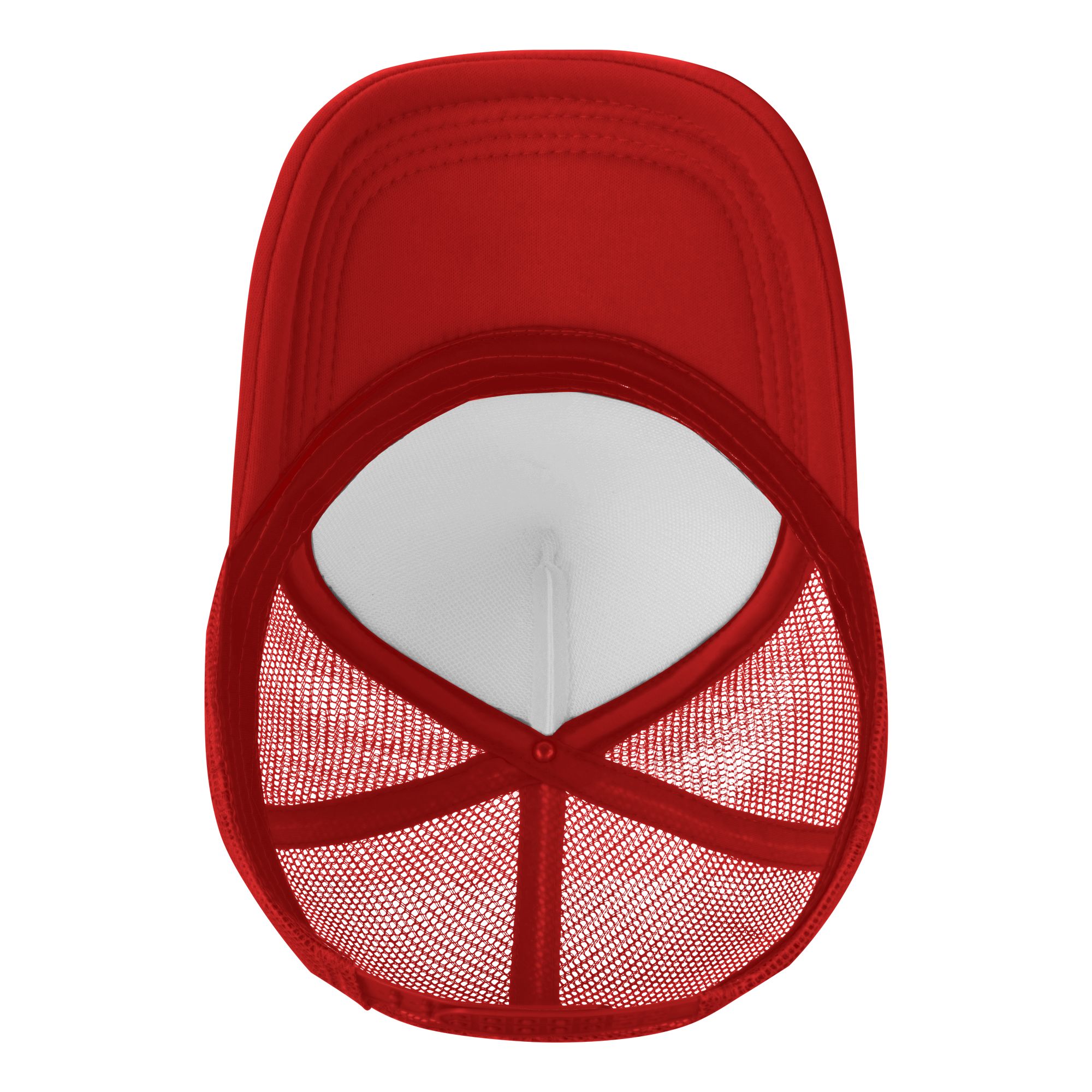 Gorra de béisbol ajustable par - Trucker Hat Cap reseña y precio