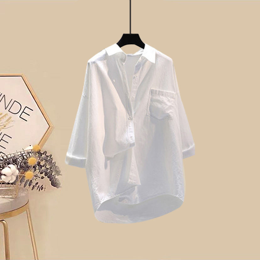Conjunto de tres piezas de ver - Jeans Shirt Fashion For Men reseña y precio