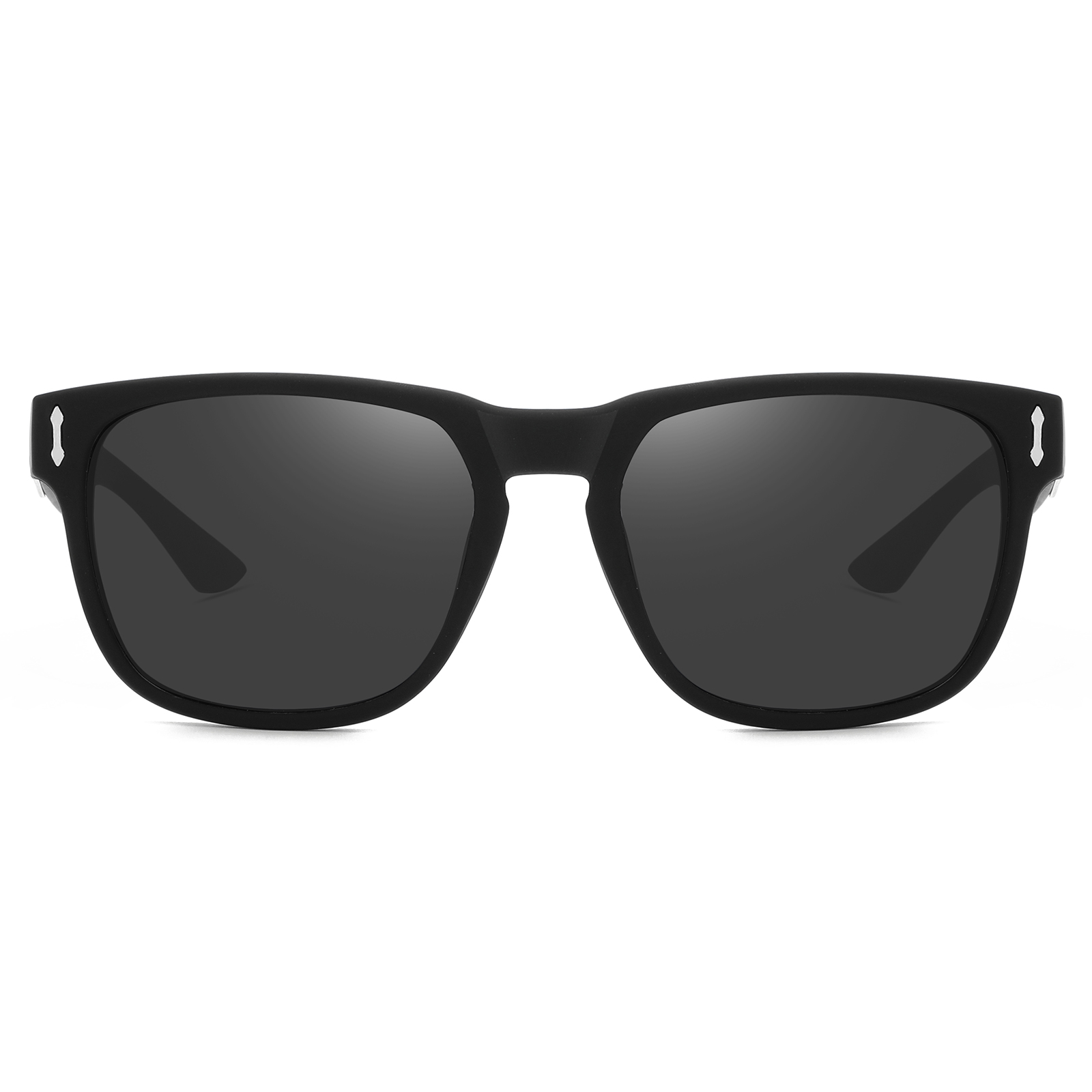 GUISVIKER-gafas de sol polariz - Men'S Fashion Gq reseña y precio