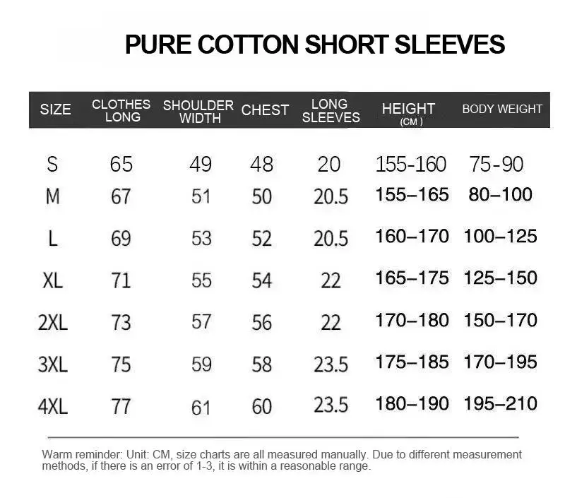 Camiseta Minimalista con Logot - Jeans Shirt Fashion For Men reseña y precio