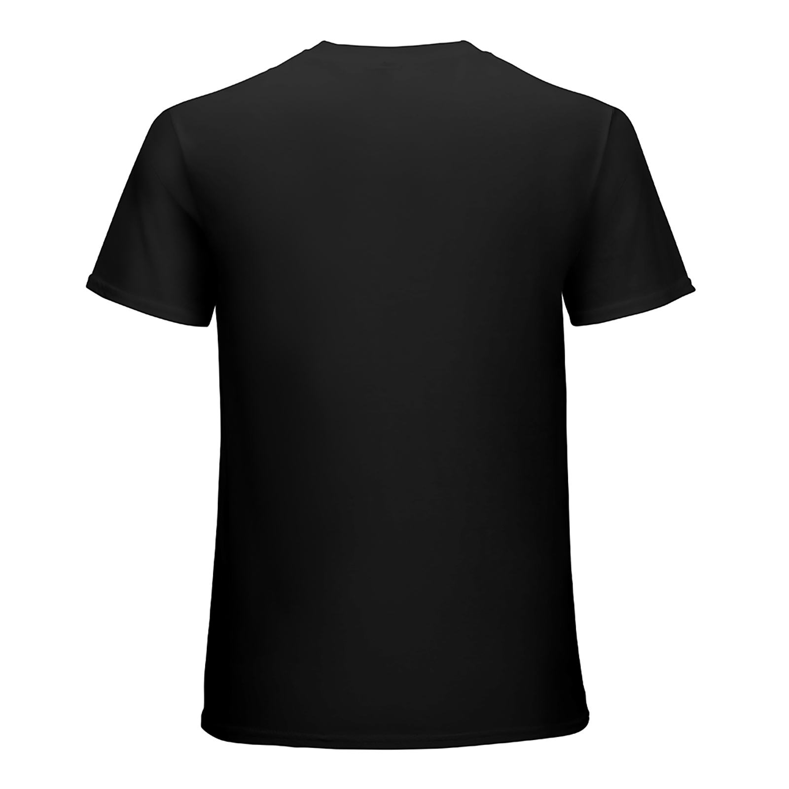 Camiseta NOW UNITED, moda core - Men'S Fashion Now reseña y precio