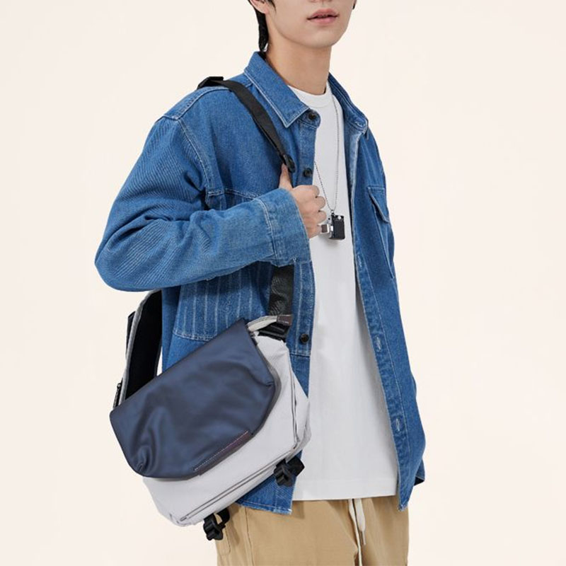 Chaquetas vaqueras con bolsill - Men'S Fashion Now reseña y precio