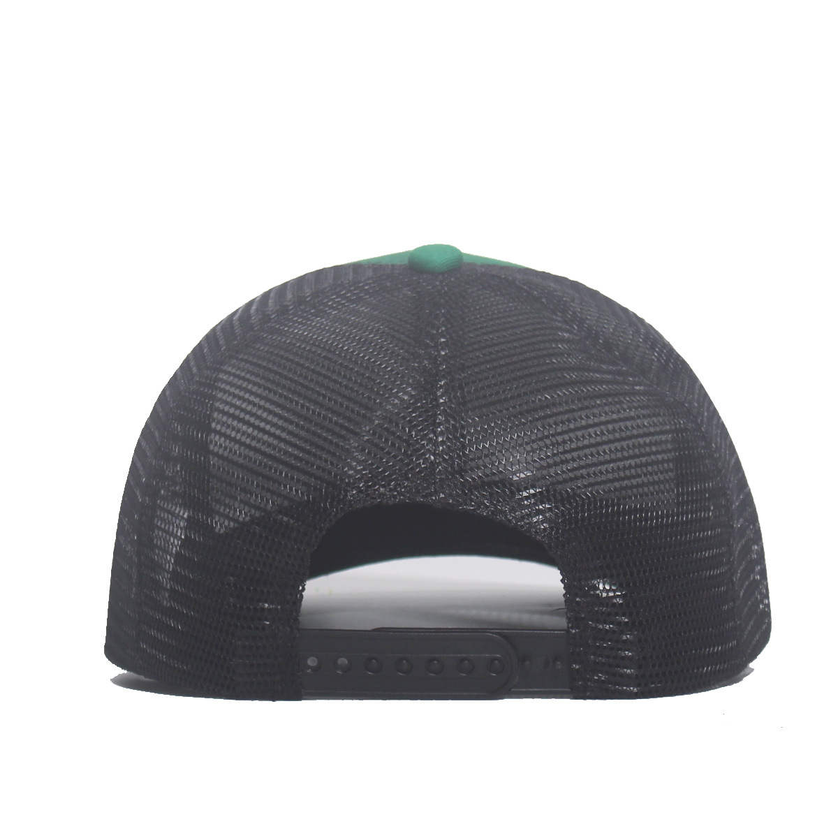 Gorra deportiva con logotipo p - Trucker Hat Cap reseña y precio