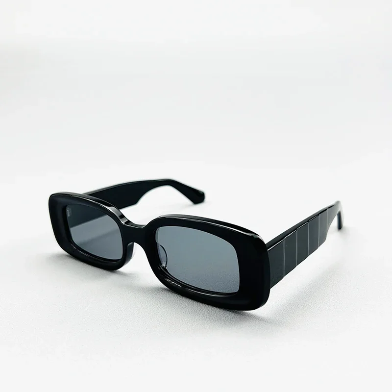 Gafas de sol polarizadas de di - Men'S Fashion Now reseña y precio