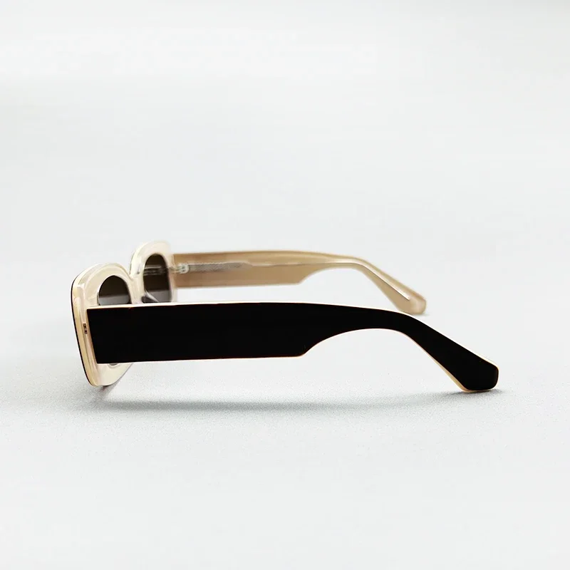 Gafas de sol polarizadas de di - Men'S Fashion Now reseña y precio