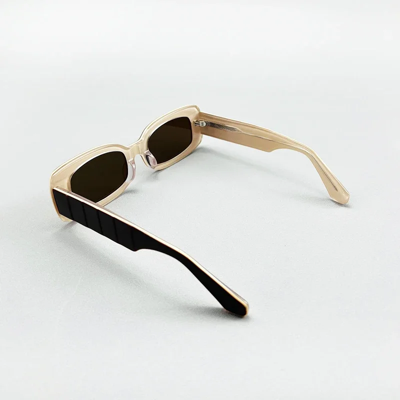Gafas de sol polarizadas de di - Men'S Fashion Now reseña y precio