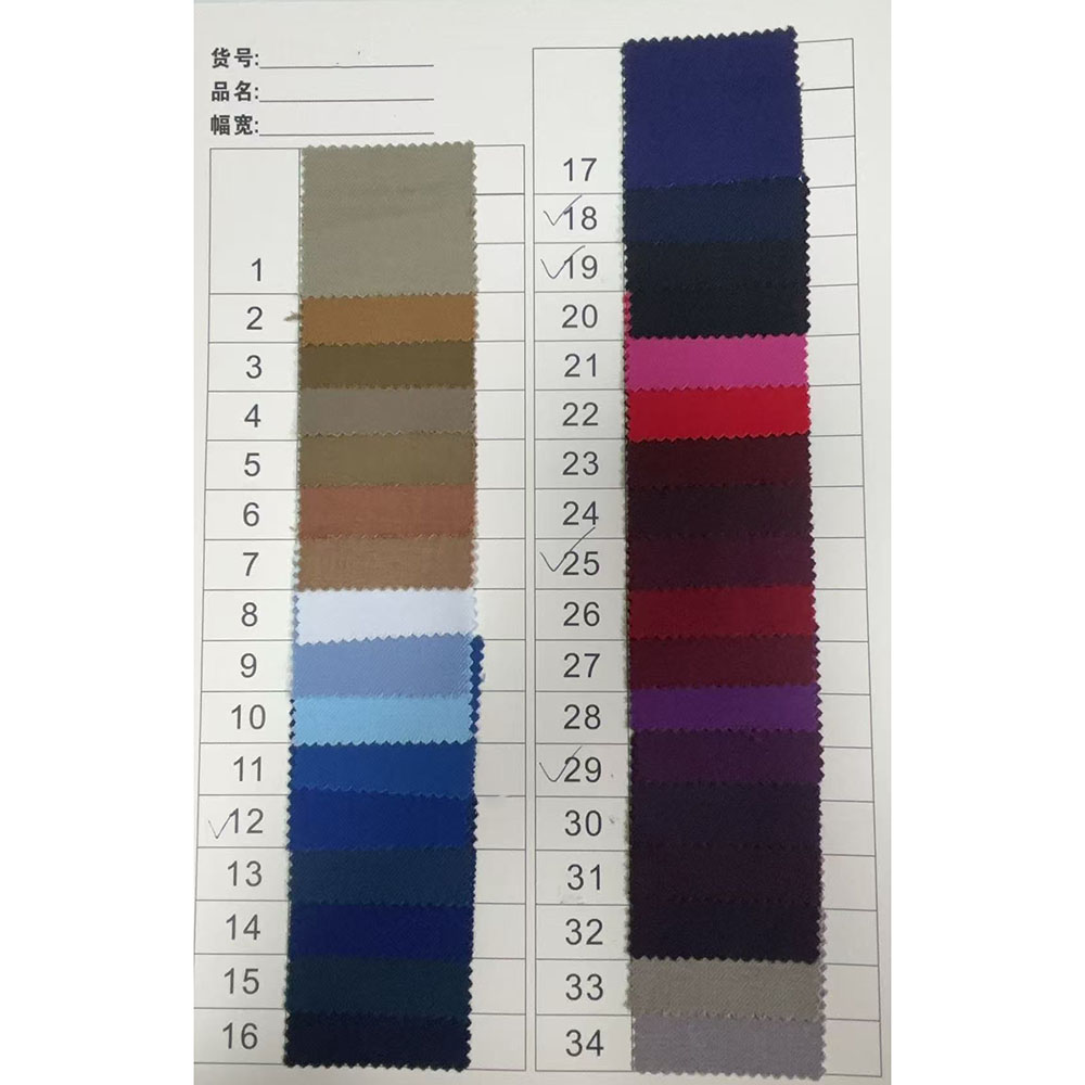 Nuevo Traje de 3 Piezas para H - Mens Fashion Trajes reseña y precio