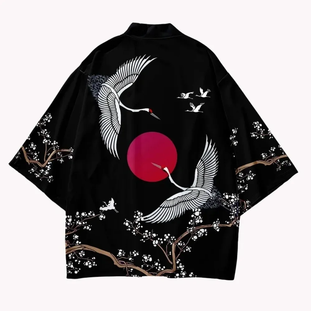 Cárdigan tipo Kimono con estam - Knitted Cardigan Men reseña y precio