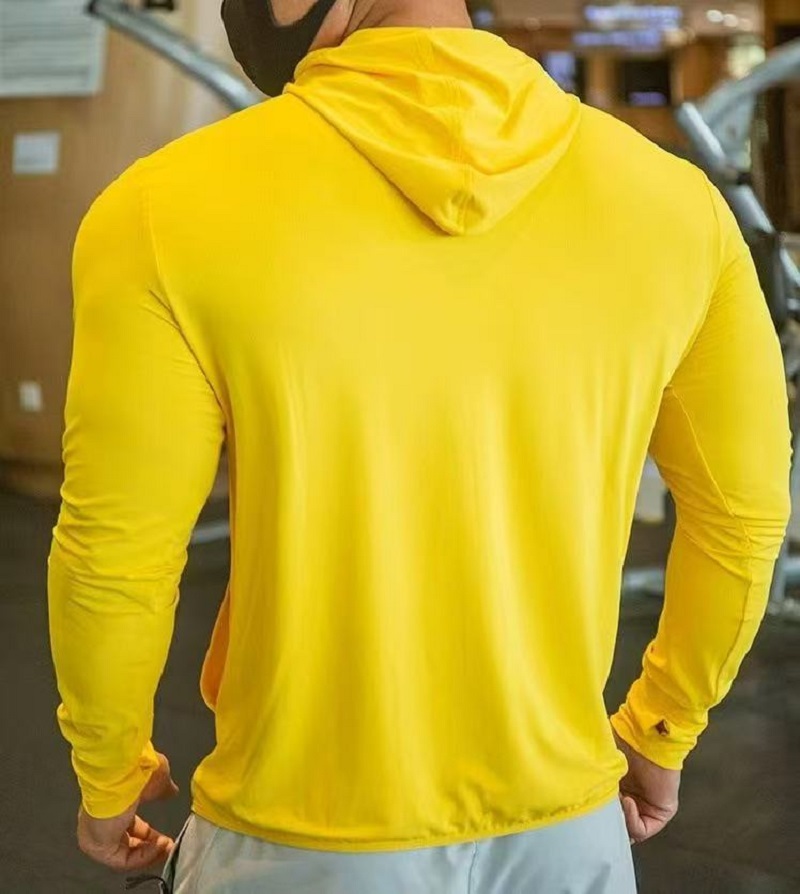 Chaquetas de baloncesto de sec - Knitted Cardigan Men reseña y precio