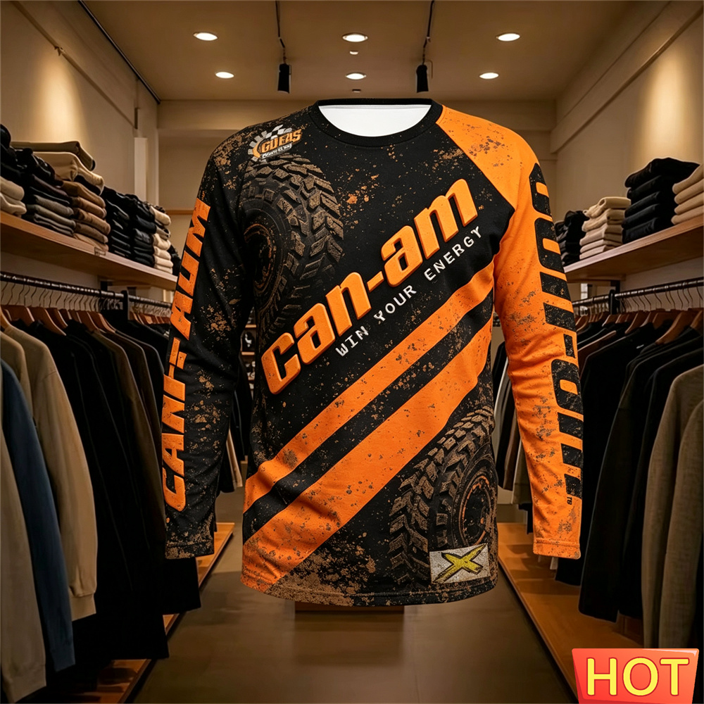 Camiseta de manga larga con cu - Mens Fashion Style reseña y precio