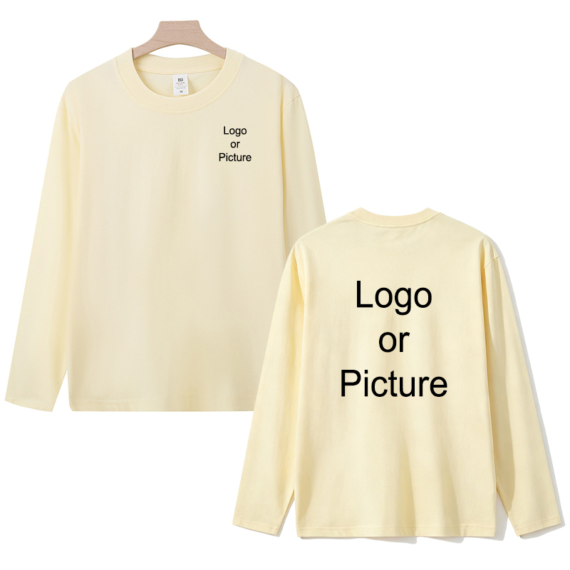 Camisetas de Manga Larga de Al - Mens Fashion Style reseña y precio