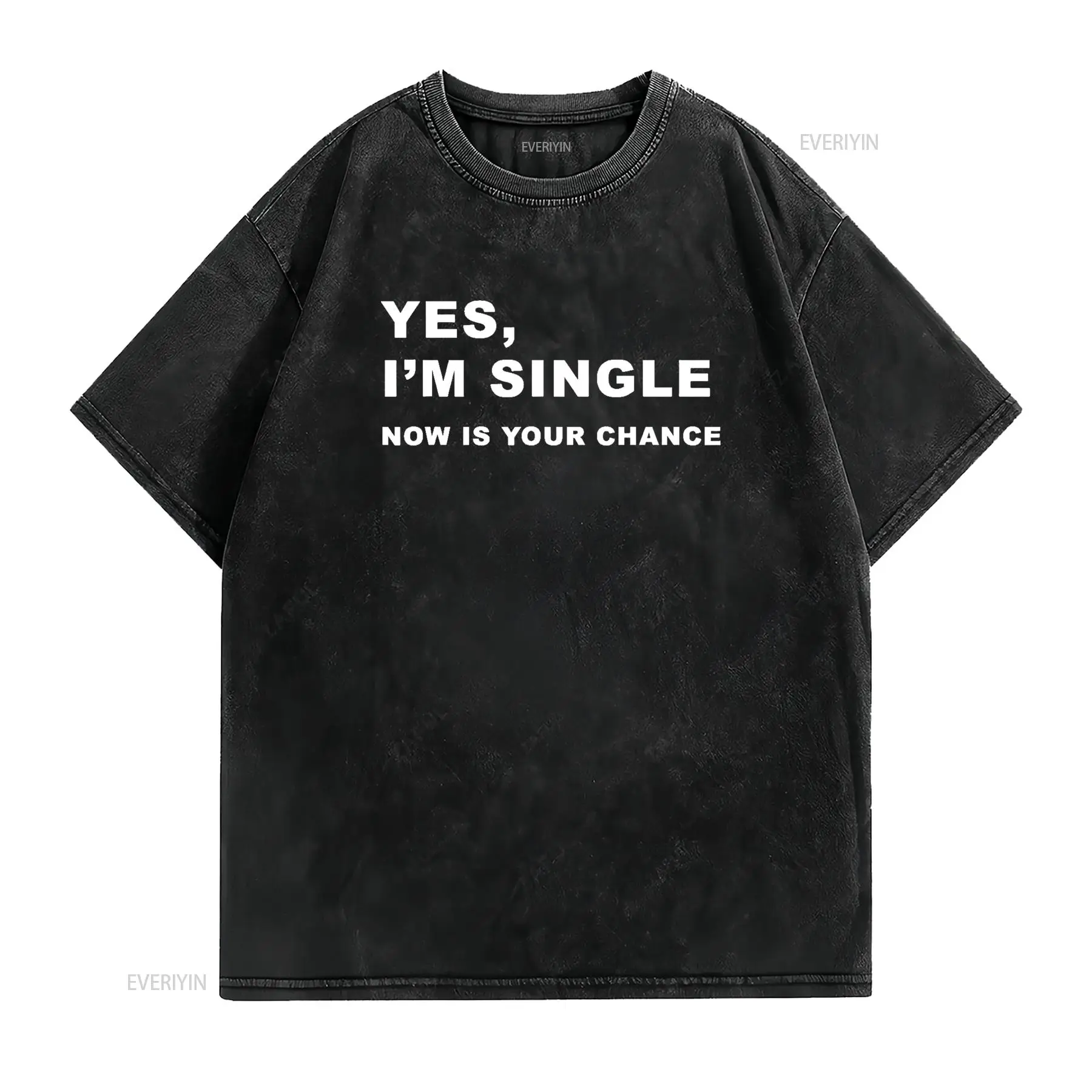 Sí, yo único, ahora es tu opor - Men'S Fashion Now reseña y precio