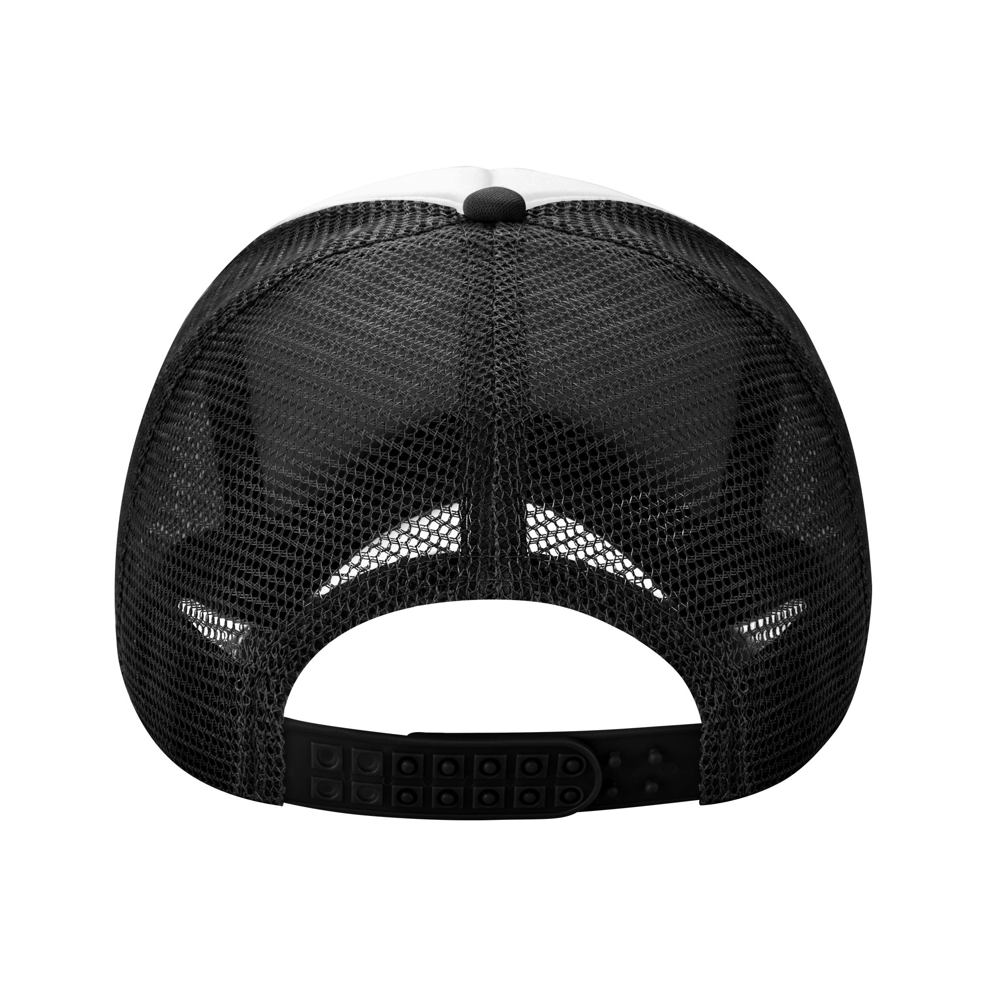Gorra de camionero ajustable p - Trucker Hat Cap reseña y precio