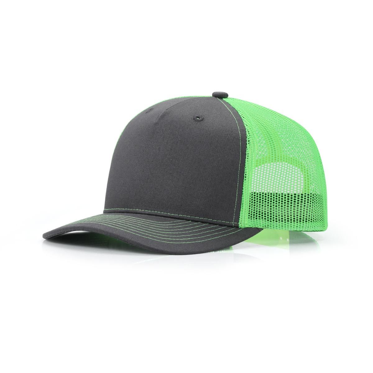 Gorra Personalizada con Logoti - Trucker Hat Cap reseña y precio