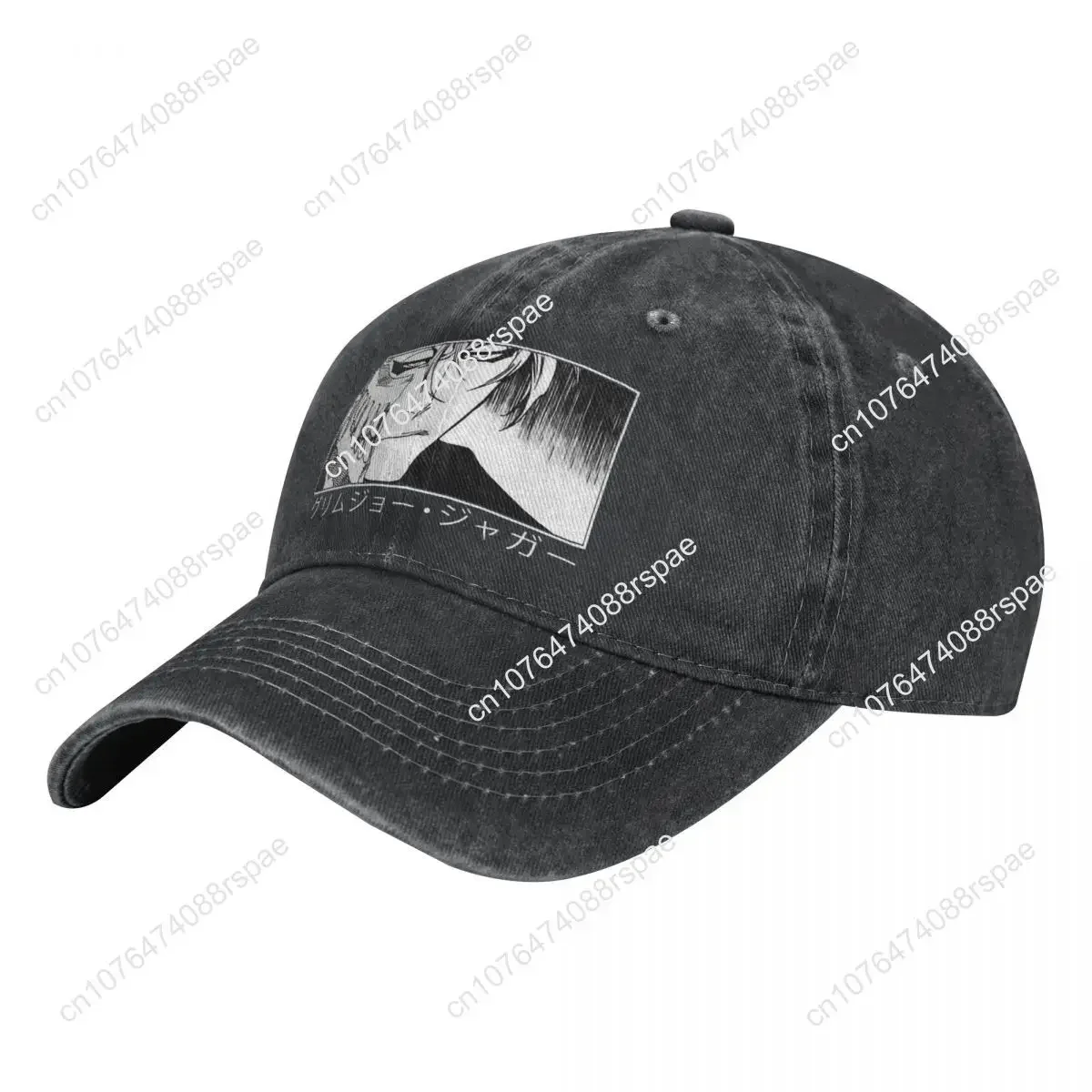 Gorra de béisbol lavada para h - Trucker Hat Cap reseña y precio