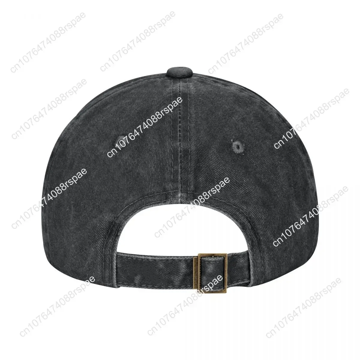 Gorra de béisbol lavada para h - Trucker Hat Cap reseña y precio