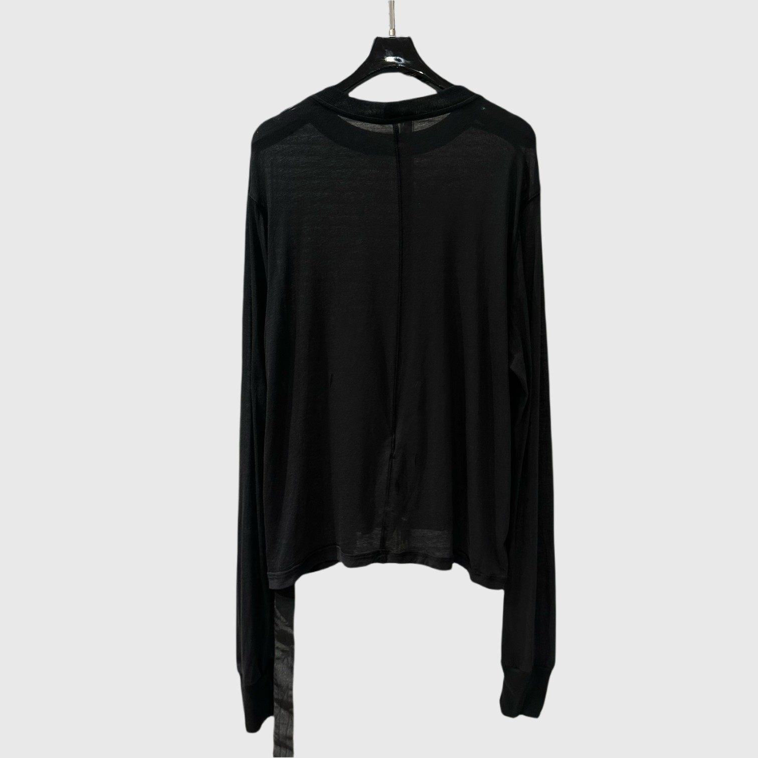 Owen Seak, camiseta de fondo p - Knitted Cardigan Men reseña y precio