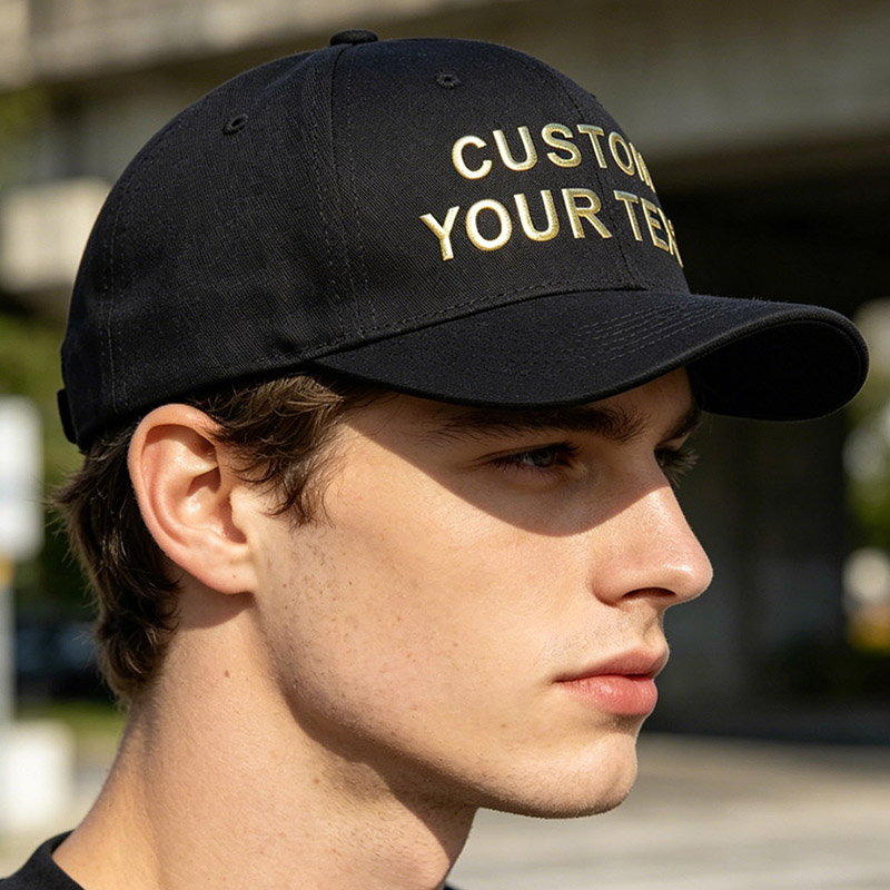 Gorra Trucker Personalizada co - Trucker Hat Cap reseña y precio