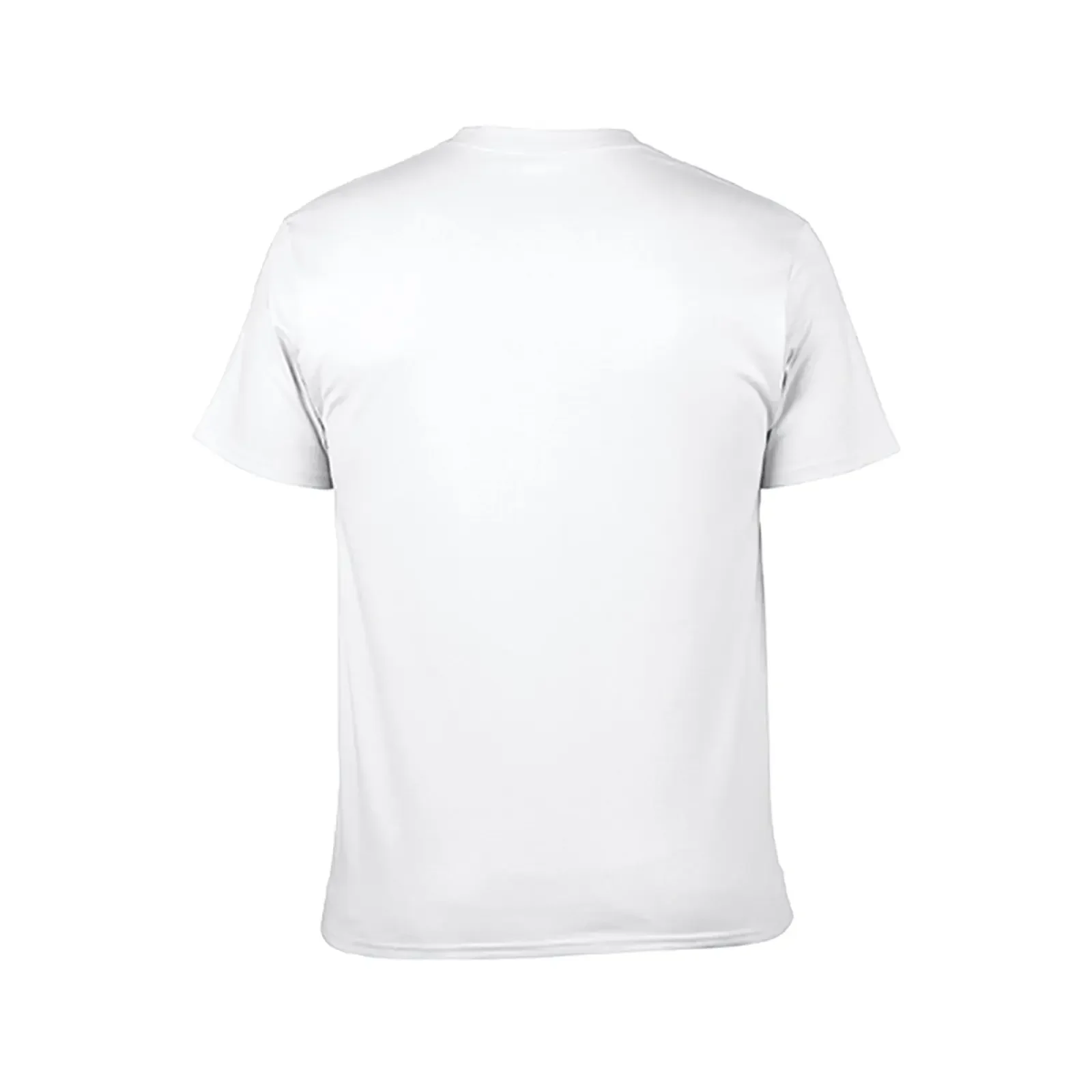 Citas de filosofía de historia - Jeans Shirt Fashion For Men reseña y precio