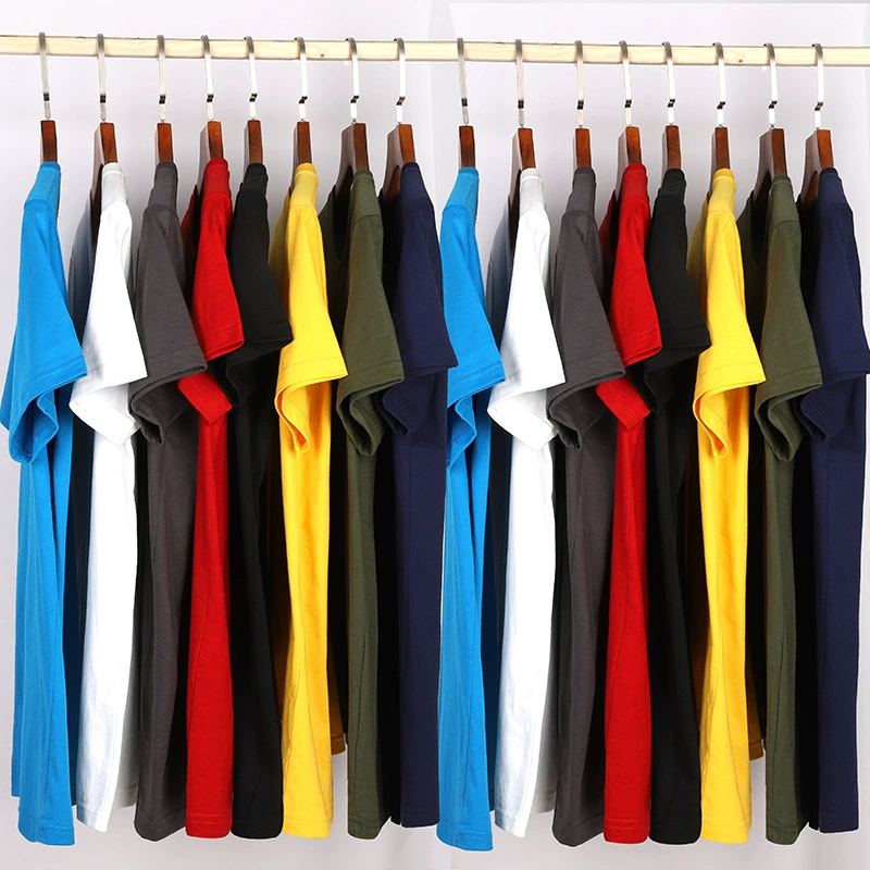 Nuevas camisetas con estampado - Mens Fashion Hacks reseña y precio