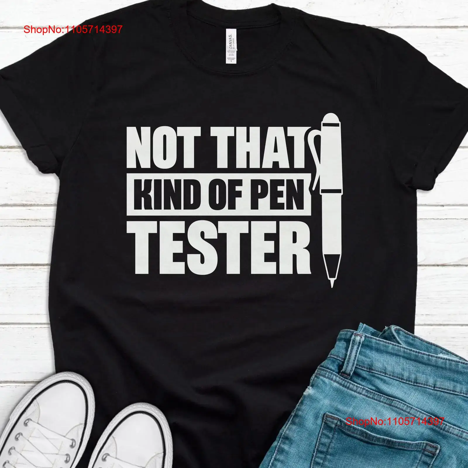 Camiseta de investigador de se - Mens Fashion Hacks reseña y precio