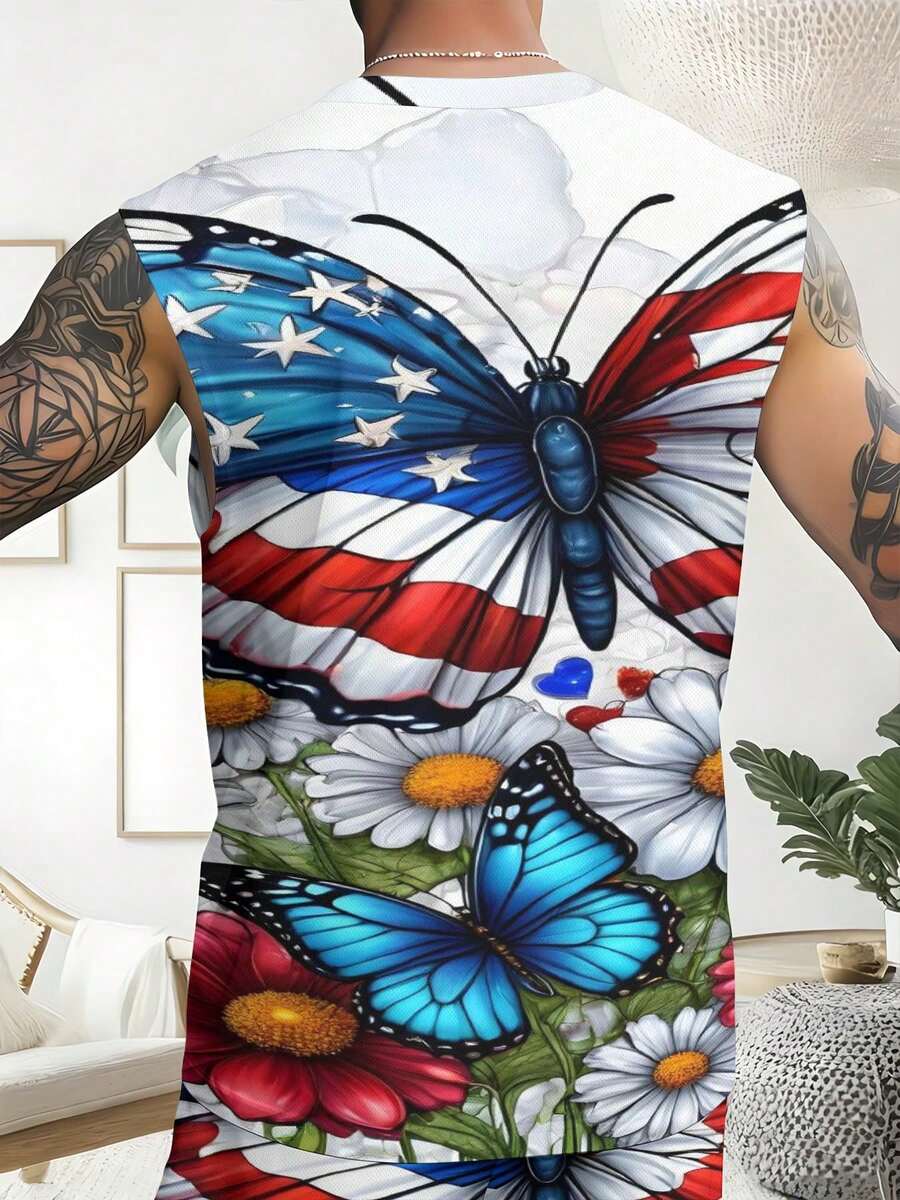 Conjunto Casual de Moda 2026 E - Mens Fashion Casual reseña y precio