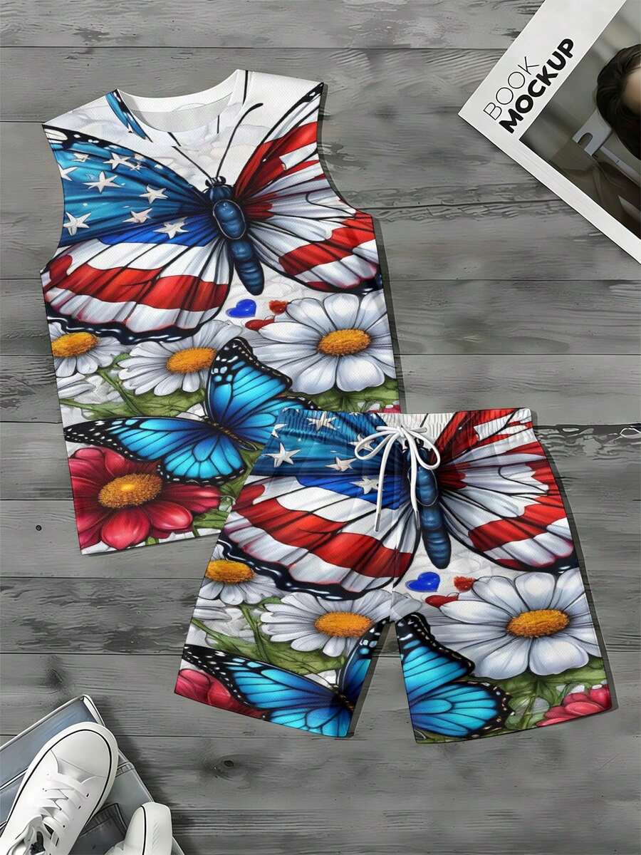 Conjunto Casual de Moda 2026 E - Mens Fashion Casual reseña y precio