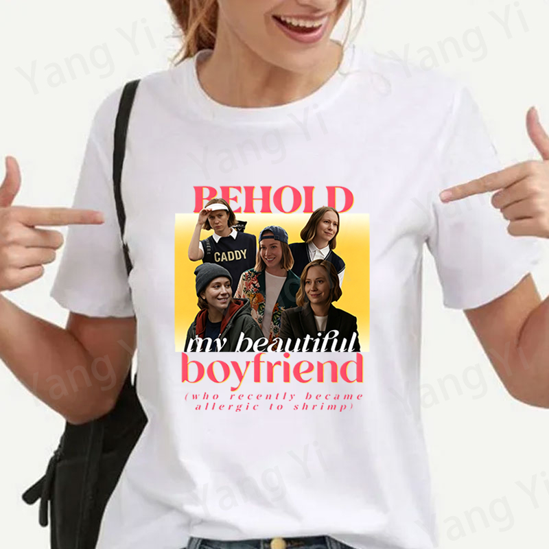 Camiseta de moda para hombre y - Mens Fashion Hacks reseña y precio