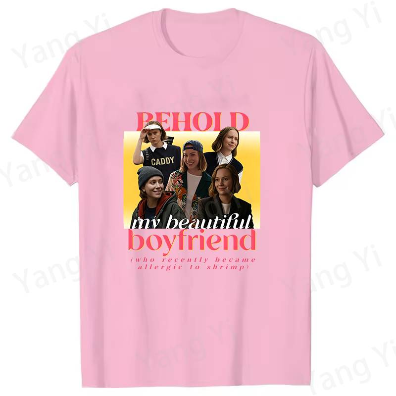 Camiseta de moda para hombre y - Mens Fashion Hacks reseña y precio